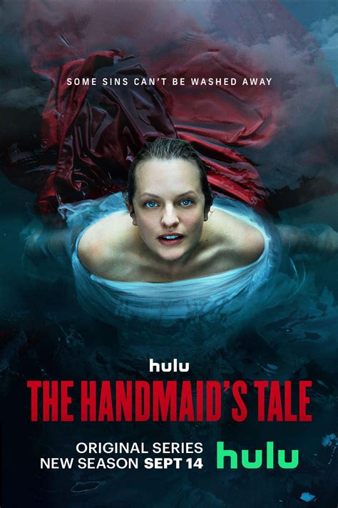 imdb a handmaid's tale|imdb handmaid's tale season 5.